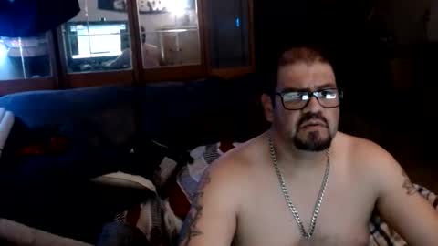 letsdothis1681 online show from 04.16.26