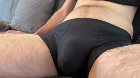 letsgetdirty22cm online show from 12.18.24