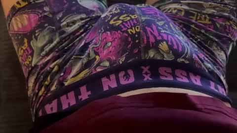 letsgetdirty22cm online show from 12.24.24