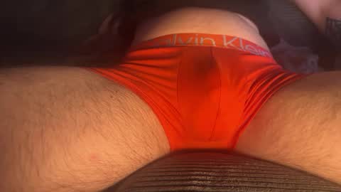 letsgetdirty22cm online show from 02.07.25