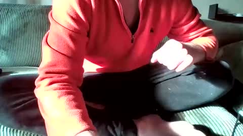 Snapshot of letsgobills chatting on 12.07.24 Bills Mafia online show from 12.07.24