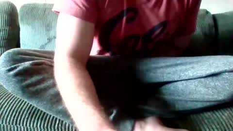 Snapshot of letsgobills chatting on 01.04.25 Bills Mafia online show from 01.04.25