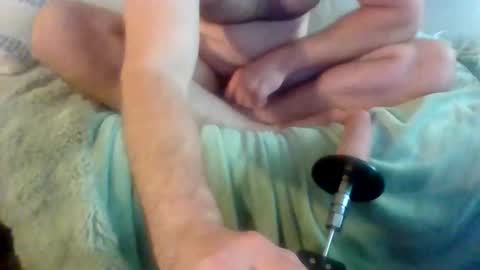 Snapshot of letsgobills chatting on 11.08.25 Bills Mafia online show from 11.08.25