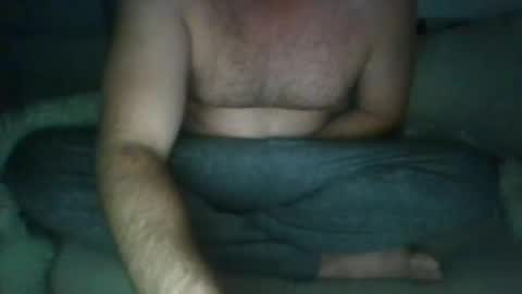 Snapshot of letsgobills chatting on 12.16.25 Bills Mafia online show from 12.16.25