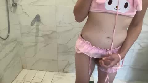 anna online show from 10.13.25