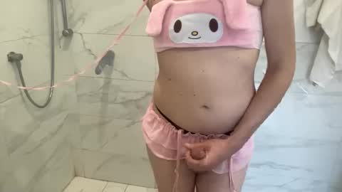 anna online show from 10.24.25