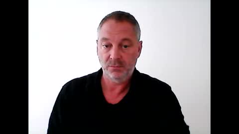 Snapshot of letshavefun2gether68 chatting on 09.09.25 letshavefun2gether68 online show from 09.09.25