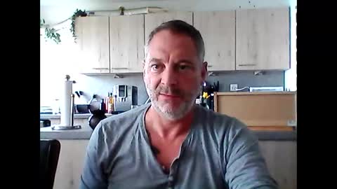 Snapshot of letshavefun2gether68 chatting on 09.13.25 letshavefun2gether68 online show from 09.13.25