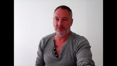 Snapshot of letshavefun2gether68 chatting on 09.14.25 letshavefun2gether68 online show from 09.14.25