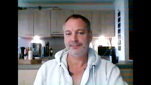 Snapshot of letshavefun2gether68 chatting on 10.10.25 letshavefun2gether68 online show from 10.10.25