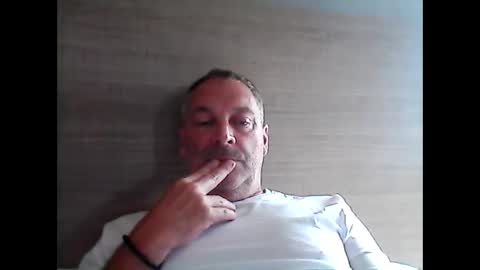 Snapshot of letshavefun2gether68 chatting on 10.17.25 letshavefun2gether68 online show from 10.17.25