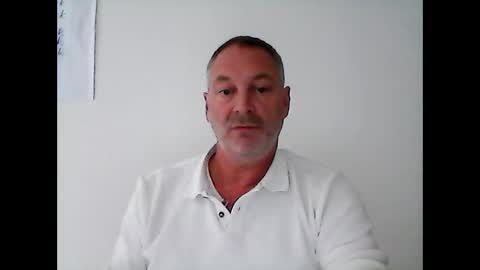 Snapshot of letshavefun2gether68 chatting on 11.07.25 letshavefun2gether68 online show from 11.07.25