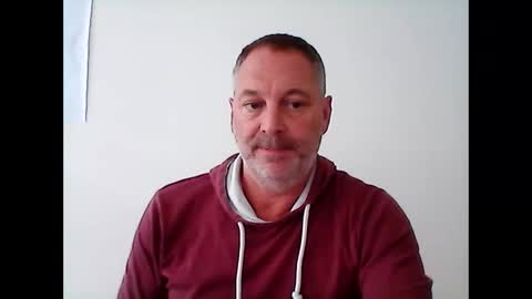 Snapshot of letshavefun2gether68 chatting on 11.11.25 letshavefun2gether68 online show from 11.11.25