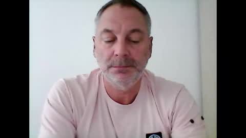 Snapshot of letshavefun2gether68 chatting on 11.19.25 letshavefun2gether68 online show from 11.19.25