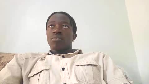 Snapshot of letshaveitbby chatting on 11.13.25 letshaveitbby online show from 11.13.25