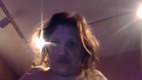 Snapshot of letshhvefun chatting on 03.27.26 Ness online show from 03.27.26