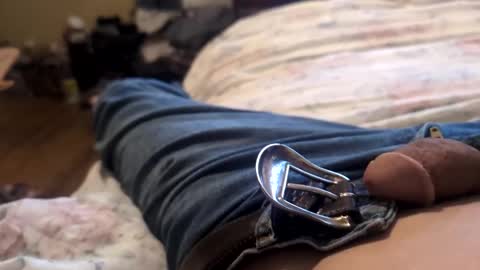 Snapshot of letslookateach chatting on 10.10.25 letslookateach online show from 10.10.25