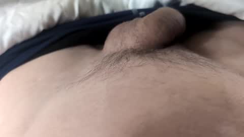 letslookateach online show from 02.01.26