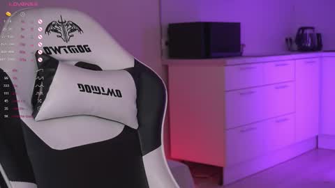 letsmakethingsclear__ online show from 03.04.26