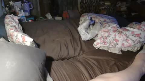 Snapshot of letsplay1984 chatting on 03.22.26 letsplay1984 online show from 03.22.26