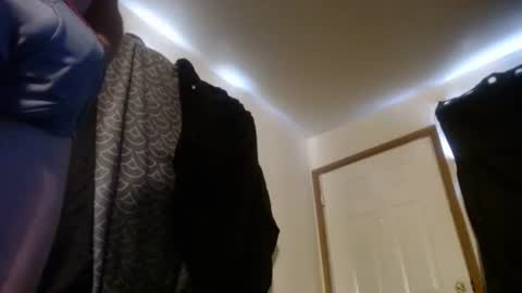 letsplay361 online show from 11.22.25