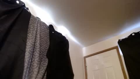 letsplay361 online show from 02.15.26