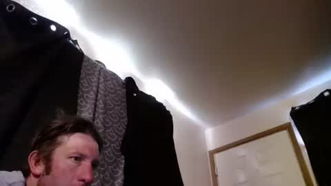 letsplay361 online show from 02.22.26