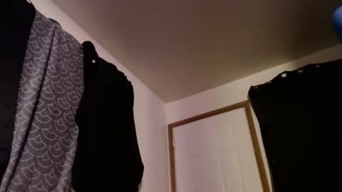 letsplay361 online show from 03.02.26