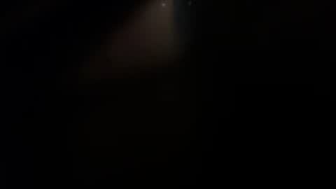 letsplay361 online show from 03.04.26