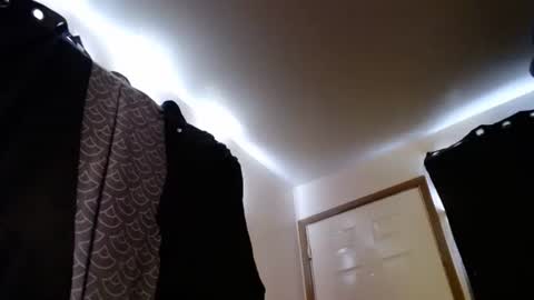 letsplay361 online show from 03.16.26