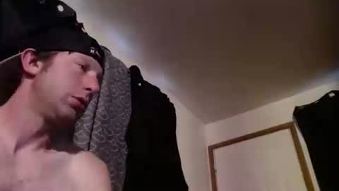 letsplay361 online show from 03.30.26