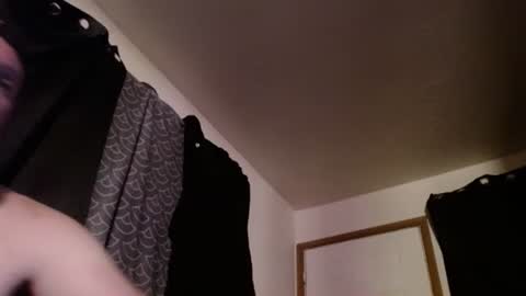 letsplay361 online show from 04.09.26