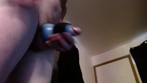 letsplay361 online show from 04.18.26