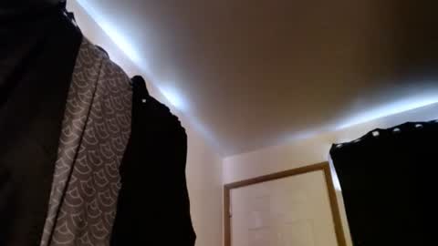 letsplay361 online show from 04.19.26