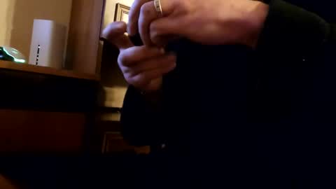 OFansXoXo online show from 02.06.25