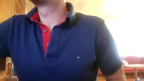 OFansXoXo online show from 02.09.25