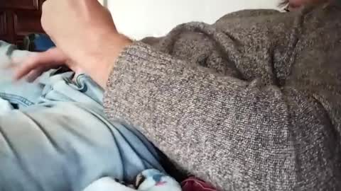 letsrock3898 online show from 10.14.25