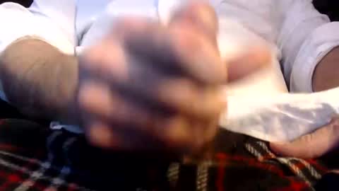 Snapshot of letsseebored chatting on 11.02.25 letsseebored online show from 11.02.25