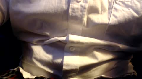 Snapshot of letsseebored chatting on 11.03.25 letsseebored online show from 11.03.25