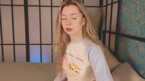 letta online show from 01.19.25