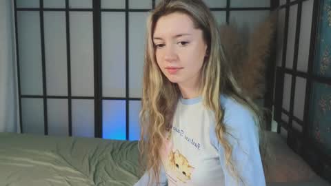 letta online show from 01.19.25