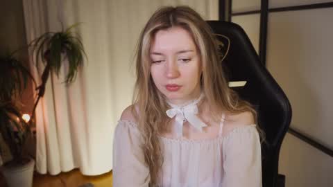 letta online show from 01.24.25