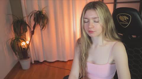 letta online show from 01.31.25