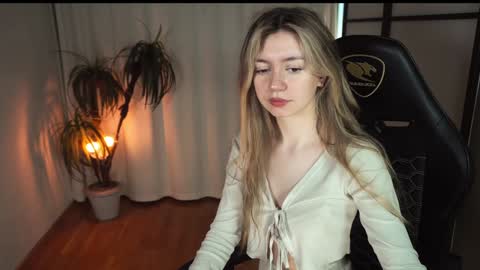 letta online show from 02.07.25