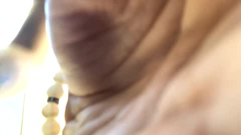 Snapshot of lettali chatting on 09.23.25 follow me here you find me online show from 09.23.25