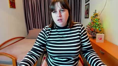 Naomi online show from 01.09.26