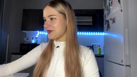 Kate online show from 04.29.26