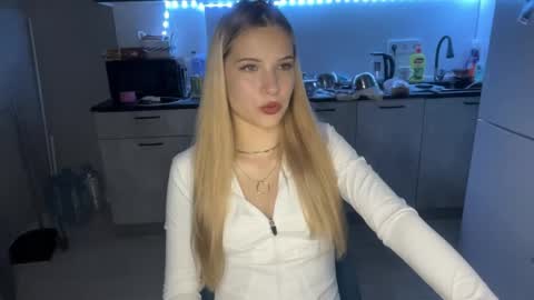 Kate online show from 05.20.26