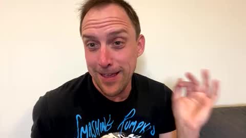 lilithgaze online show from 09.13.25