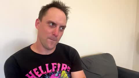 lilithgaze online show from 09.19.25